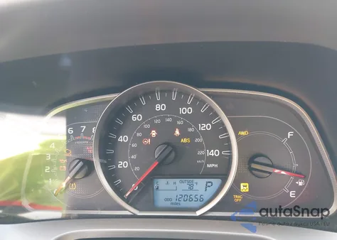 2014 Toyota Rav4 Le from USA, damaged, VIN JTMBFREV5ED081514